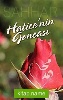 Hatice’nin Goncası