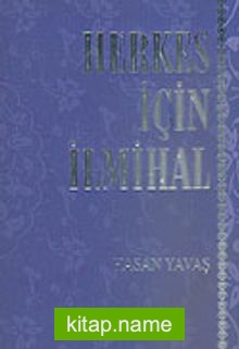 Herkes İçin İlmihal