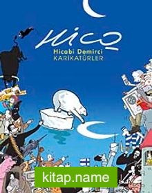 Hico-Karikatürler