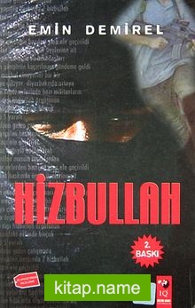 Hizbullah