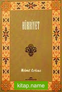Hürriyet