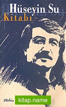 Hüseyin Su Kitabı