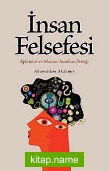 İnsan Felsefesi