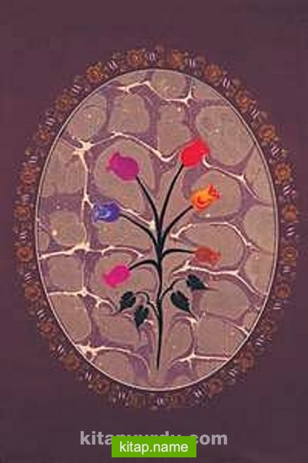 İsimsiz / Tüzin Tiryaki (TTU 007-50×75) (Çerçevesiz)