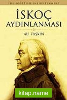İskoç Aydınlanması