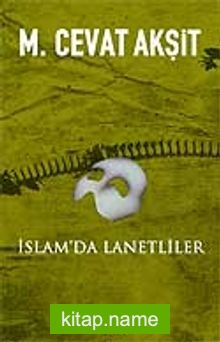 İslam’da Lanetliler