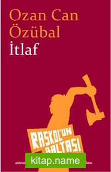 İtlaf
