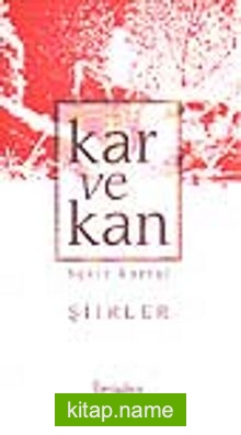 Kar ve Kan