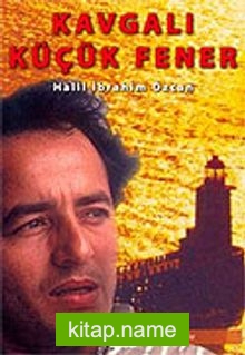 Kavgalı Küçük Fener