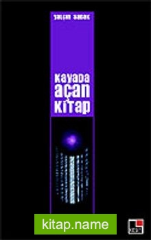 Kayada Açan Kitap