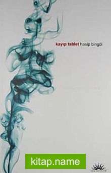 Kayıp Tablet