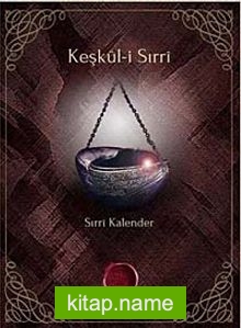Keşkül-i Sırri