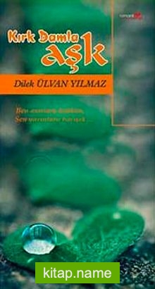 Kırk Damla Aşk