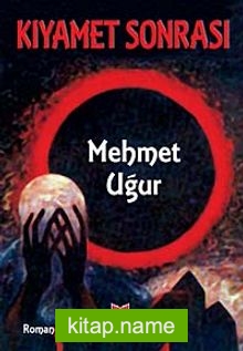 Kıyamet Sonrası