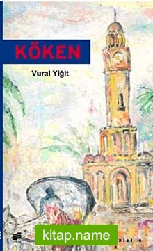 Köken