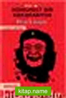 Komünist Bir Kocakarıyım