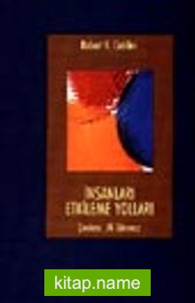 Küreselliğin Fay Hattı