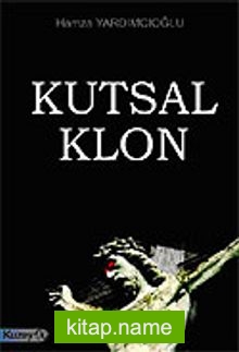 Kutsal Klon