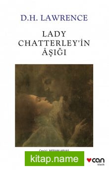 Lady Chatterley’in Aşığı