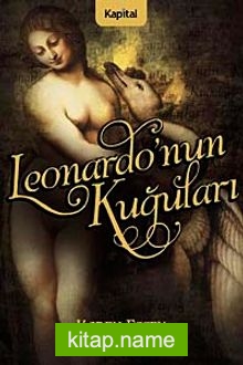 Leonardo’nun Kuğuları