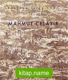 Mahmut Celayir