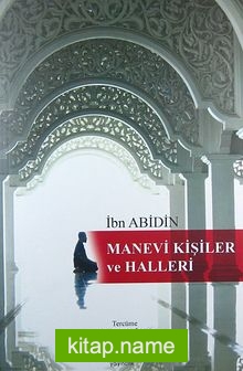 Manevi Kişiler ve Halleri