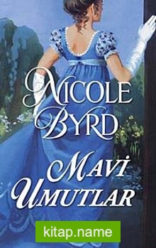 Mavi Umutlar