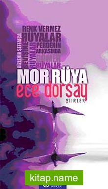 Mor Rüya