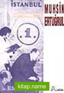 Muhsin Ertuğrul