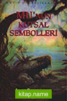 Mu’nun Kutsal Sembolleri