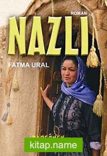 Nazlı