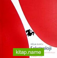 Oğlak Burcu Sekstroloji / Cinsellik ve Cinsiyet Astrolojisi