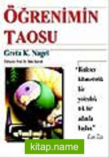 Öğrenimin Taosu