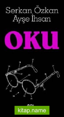 Oku