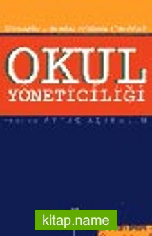 Okul Yöneticiliği