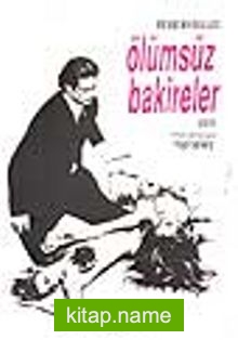 Ölümsüz Bakireler
