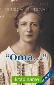 Oma