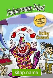Palyaçonun Düşü