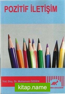 Pozitif İletişim