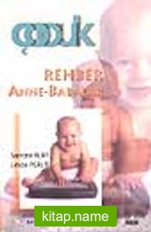 Rehber Anne-Babalar