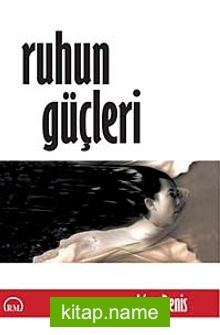 Ruhun Güçleri