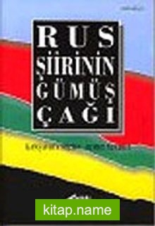 Rus Şiirinin Gümüş Çağı