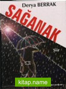 Sağanak