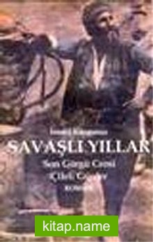Savaşlı Yıllar