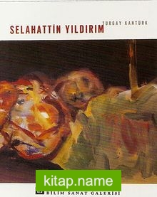 Selahattin Yıldırım
