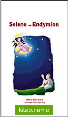 Selene ve Endymion