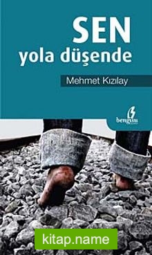 Sen Yola Düşende