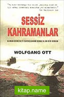 Sessiz Kahramanlar