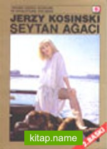 Şeytan Ağacı