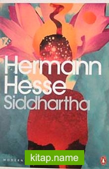 Siddhartha